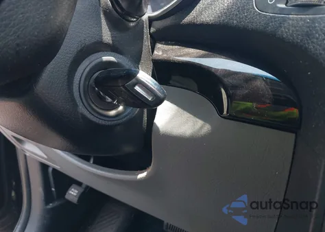 2015 Kia Sorento Lx from USA, damaged, VIN 5XYKT3A68FG565703